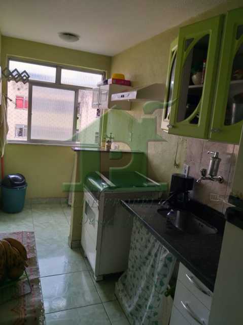 Conheça WhatsApp Image 2019-11-12 at 1 do imóvel - TURIAÇU - VLAP20286 - 10 WhatsApp Image 2019-11-12 at 1 - TURIAÇU - VLAP20286 - 10