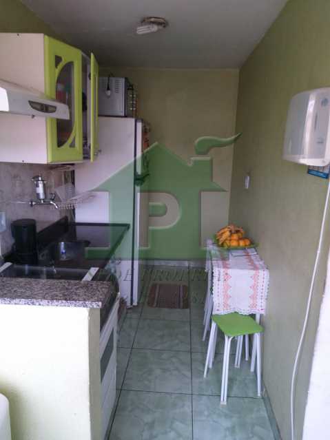 Conheça WhatsApp Image 2019-11-12 at 1 do imóvel - TURIAÇU - VLAP20286 - 12 WhatsApp Image 2019-11-12 at 1 - TURIAÇU - VLAP20286 - 12