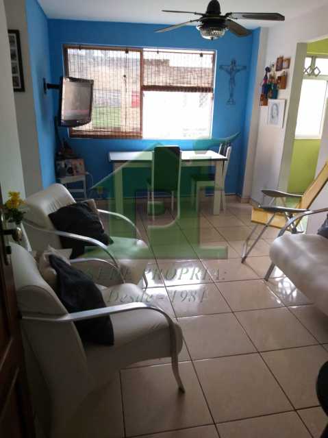 Conheça WhatsApp Image 2019-11-12 at 1 do imóvel - TURIAÇU - VLAP20286 - 1 WhatsApp Image 2019-11-12 at 1 - TURIAÇU - VLAP20286 - 1