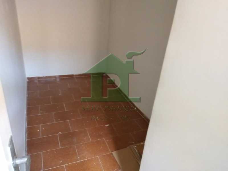 Conheça WhatsApp Image 2019-11-21 at 1 do imóvel - BAIRRO ARAÚJO - VLAP20288 - 14 WhatsApp Image 2019-11-21 at 1 - BAIRRO ARAÚJO - VLAP20288 - 14