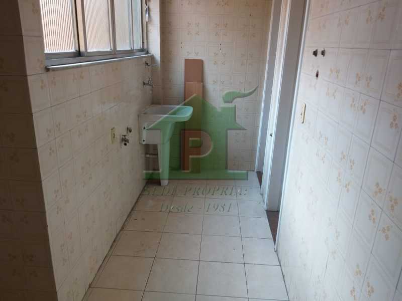 Conheça WhatsApp Image 2019-11-21 at 1 do imóvel - BAIRRO ARAÚJO - VLAP20288 - 17 WhatsApp Image 2019-11-21 at 1 - BAIRRO ARAÚJO - VLAP20288 - 17