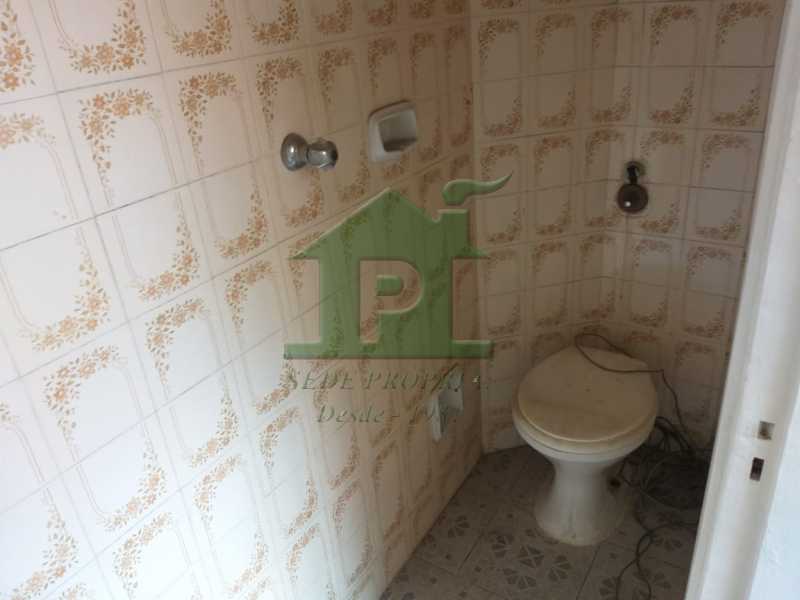 Conheça WhatsApp Image 2019-11-21 at 1 do imóvel - BAIRRO ARAÚJO - VLAP20288 - 16 WhatsApp Image 2019-11-21 at 1 - BAIRRO ARAÚJO - VLAP20288 - 16