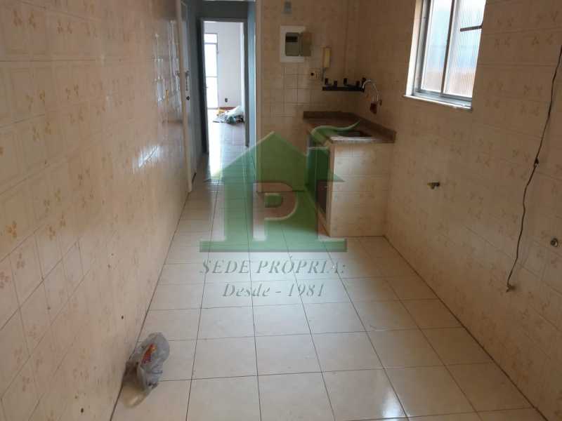 Conheça WhatsApp Image 2019-11-21 at 1 do imóvel - BAIRRO ARAÚJO - VLAP20288 - 10 WhatsApp Image 2019-11-21 at 1 - BAIRRO ARAÚJO - VLAP20288 - 10