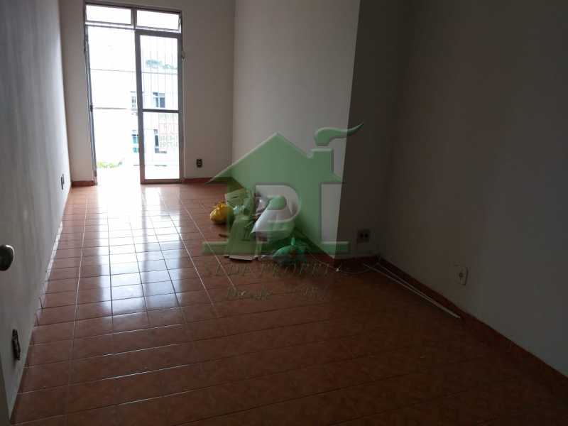 Conheça WhatsApp Image 2019-11-21 at 1 do imóvel - BAIRRO ARAÚJO - VLAP20288 - 4 WhatsApp Image 2019-11-21 at 1 - BAIRRO ARAÚJO - VLAP20288 - 4