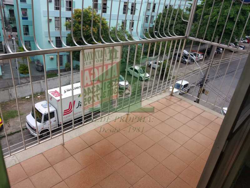 Conheça WhatsApp Image 2019-11-21 at 1 do imóvel - BAIRRO ARAÚJO - VLAP20288 - 3 WhatsApp Image 2019-11-21 at 1 - BAIRRO ARAÚJO - VLAP20288 - 3