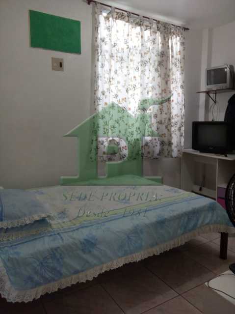 Conheça WhatsApp Image 2019-12-02 at 1 do imóvel - MADUREIRA - 170.000,00 - VLAP20290 - 5 WhatsApp Image 2019-12-02 at 1 - MADUREIRA - 170.000,00 - VLAP20290 - 5