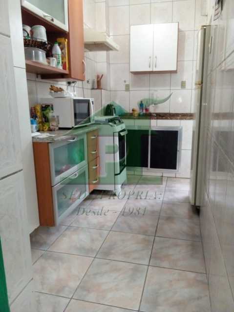 Conheça WhatsApp Image 2019-12-02 at 1 do imóvel - MADUREIRA - 170.000,00 - VLAP20290 - 7 WhatsApp Image 2019-12-02 at 1 - MADUREIRA - 170.000,00 - VLAP20290 - 7