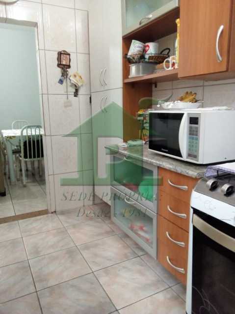 Conheça WhatsApp Image 2019-12-02 at 1 do imóvel - MADUREIRA - 170.000,00 - VLAP20290 - 8 WhatsApp Image 2019-12-02 at 1 - MADUREIRA - 170.000,00 - VLAP20290 - 8