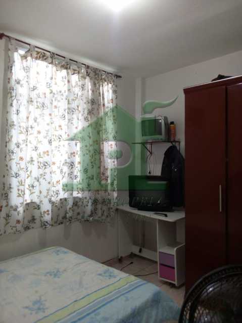 Conheça WhatsApp Image 2019-12-02 at 1 do imóvel - MADUREIRA - 170.000,00 - VLAP20290 - 6 WhatsApp Image 2019-12-02 at 1 - MADUREIRA - 170.000,00 - VLAP20290 - 6