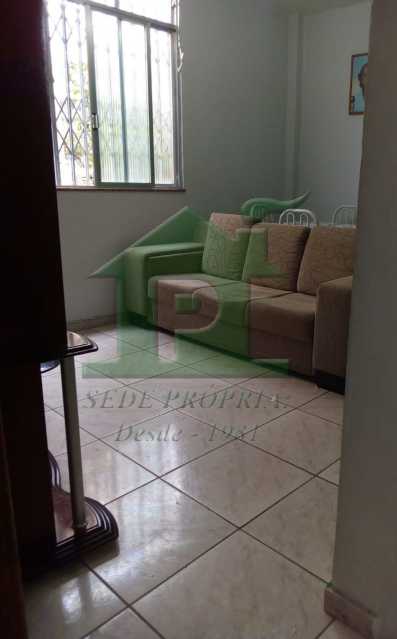 Conheça WhatsApp Image 2019-12-02 at 1 do imóvel - MADUREIRA - 170.000,00 - VLAP20290 - 1 WhatsApp Image 2019-12-02 at 1 - MADUREIRA - 170.000,00 - VLAP20290 - 1