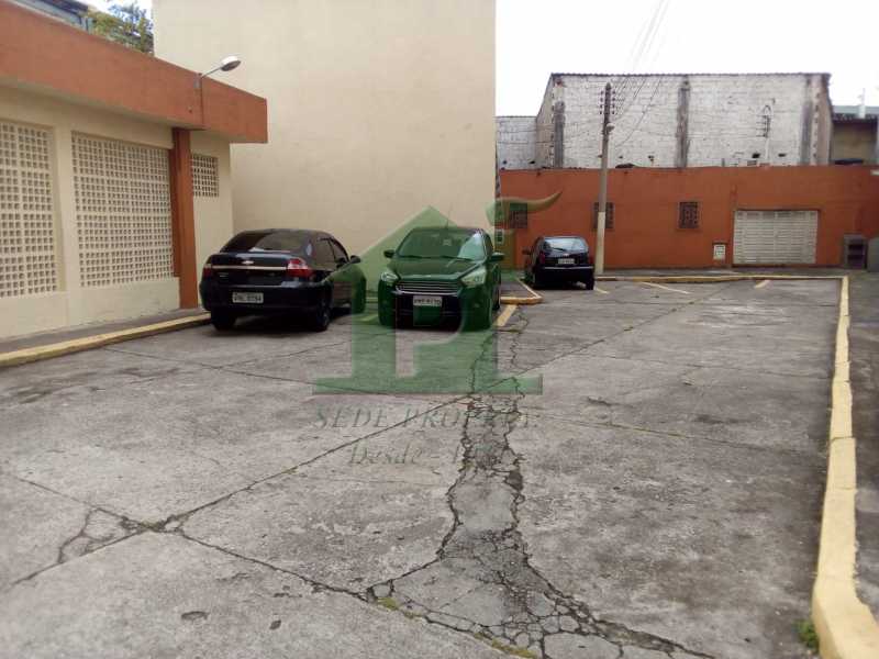 Conheça WhatsApp Image 2019-12-02 at 1 do imóvel - MADUREIRA - 170.000,00 - VLAP20290 - 12 WhatsApp Image 2019-12-02 at 1 - MADUREIRA - 170.000,00 - VLAP20290 - 12