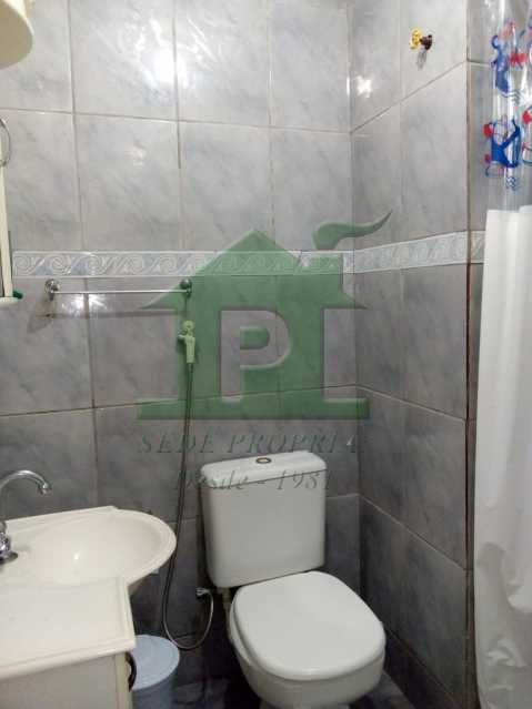Conheça WhatsApp Image 2019-12-02 at 1 do imóvel - MADUREIRA - 170.000,00 - VLAP20290 - 9 WhatsApp Image 2019-12-02 at 1 - MADUREIRA - 170.000,00 - VLAP20290 - 9