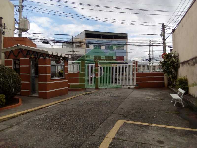 Conheça WhatsApp Image 2019-12-02 at 1 do imóvel - MADUREIRA - 170.000,00 - VLAP20290 - 3 WhatsApp Image 2019-12-02 at 1 - MADUREIRA - 170.000,00 - VLAP20290 - 3