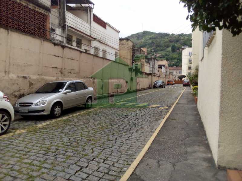 Conheça WhatsApp Image 2019-12-02 at 1 do imóvel - MADUREIRA - 170.000,00 - VLAP20290 - 13 WhatsApp Image 2019-12-02 at 1 - MADUREIRA - 170.000,00 - VLAP20290 - 13