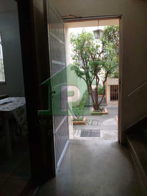 Conheça WhatsApp Image 2019-12-02 at 1 do imóvel - MADUREIRA - 170.000,00 - VLAP20290 - 10 WhatsApp Image 2019-12-02 at 1 - MADUREIRA - 170.000,00 - VLAP20290 - 10