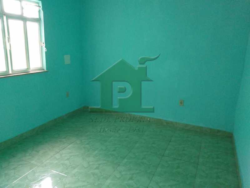 Conheça WhatsApp Image 2019-12-05 at 1 do imóvel - Apartamento 2 quartos para alugar Rio de Janeiro,RJ - R$ 1.000 - VLAP20291 - 4 WhatsApp Image 2019-12-05 at 1 - Apartamento 2 quartos para alugar Rio de Janeiro,RJ - R$ 1.000 - VLAP20291 - 4