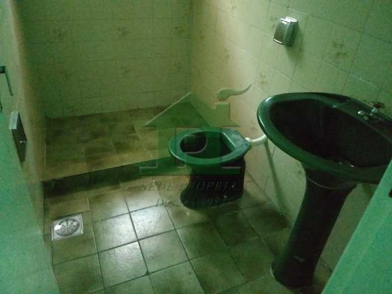 Conheça WhatsApp Image 2019-12-05 at 1 do imóvel - Apartamento 2 quartos para alugar Rio de Janeiro,RJ - R$ 1.000 - VLAP20291 - 9 WhatsApp Image 2019-12-05 at 1 - Apartamento 2 quartos para alugar Rio de Janeiro,RJ - R$ 1.000 - VLAP20291 - 9