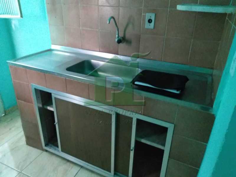 Conheça WhatsApp Image 2019-12-05 at 1 do imóvel - Apartamento 2 quartos para alugar Rio de Janeiro,RJ - R$ 1.000 - VLAP20291 - 6 WhatsApp Image 2019-12-05 at 1 - Apartamento 2 quartos para alugar Rio de Janeiro,RJ - R$ 1.000 - VLAP20291 - 6