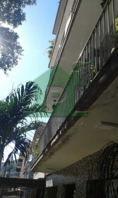Conheça WhatsApp Image 2020-01-08 at 1 do imóvel - Apartamento 2 quartos à venda Rio de Janeiro,RJ - R$ 160.000 - VLAP20294 - 1 WhatsApp Image 2020-01-08 at 1 - Apartamento 2 quartos à venda Rio de Janeiro,RJ - R$ 160.000 - VLAP20294 - 1