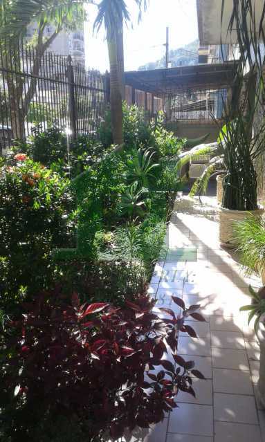 Conheça WhatsApp Image 2020-01-08 at 1 do imóvel - Apartamento 2 quartos à venda Rio de Janeiro,RJ - R$ 160.000 - VLAP20294 - 3 WhatsApp Image 2020-01-08 at 1 - Apartamento 2 quartos à venda Rio de Janeiro,RJ - R$ 160.000 - VLAP20294 - 3