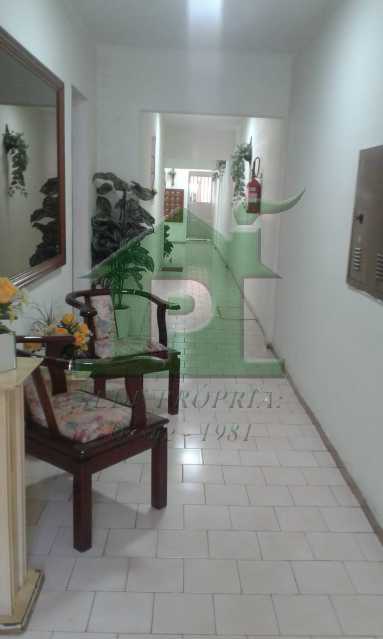 Conheça WhatsApp Image 2020-01-08 at 1 do imóvel - Apartamento 2 quartos à venda Rio de Janeiro,RJ - R$ 160.000 - VLAP20294 - 4 WhatsApp Image 2020-01-08 at 1 - Apartamento 2 quartos à venda Rio de Janeiro,RJ - R$ 160.000 - VLAP20294 - 4
