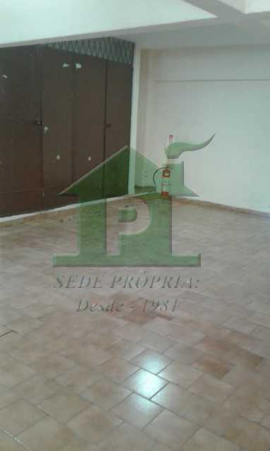 Conheça WhatsApp Image 2020-01-08 at 1 do imóvel - Apartamento 2 quartos à venda Rio de Janeiro,RJ - R$ 160.000 - VLAP20294 - 6 WhatsApp Image 2020-01-08 at 1 - Apartamento 2 quartos à venda Rio de Janeiro,RJ - R$ 160.000 - VLAP20294 - 6