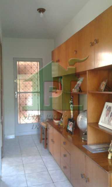 Conheça WhatsApp Image 2020-01-08 at 1 do imóvel - Apartamento 2 quartos à venda Rio de Janeiro,RJ - R$ 160.000 - VLAP20294 - 7 WhatsApp Image 2020-01-08 at 1 - Apartamento 2 quartos à venda Rio de Janeiro,RJ - R$ 160.000 - VLAP20294 - 7