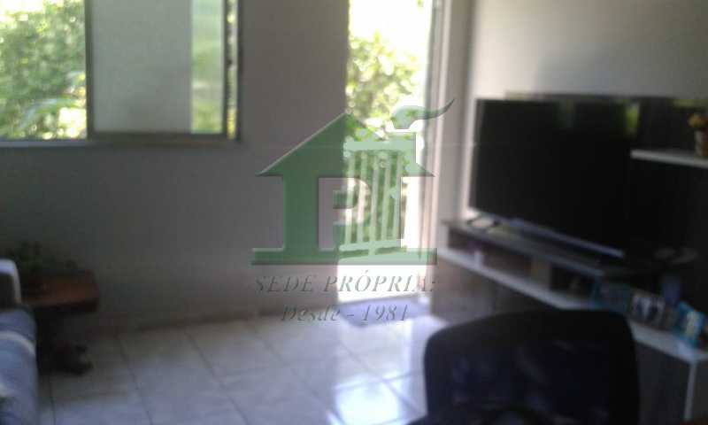 Conheça WhatsApp Image 2020-01-08 at 1 do imóvel - Apartamento 2 quartos à venda Rio de Janeiro,RJ - R$ 160.000 - VLAP20294 - 8 WhatsApp Image 2020-01-08 at 1 - Apartamento 2 quartos à venda Rio de Janeiro,RJ - R$ 160.000 - VLAP20294 - 8