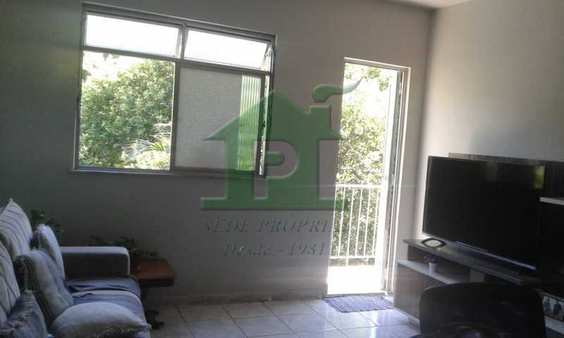 Conheça WhatsApp Image 2020-01-08 at 1 do imóvel - Apartamento 2 quartos à venda Rio de Janeiro,RJ - R$ 160.000 - VLAP20294 - 9 WhatsApp Image 2020-01-08 at 1 - Apartamento 2 quartos à venda Rio de Janeiro,RJ - R$ 160.000 - VLAP20294 - 9