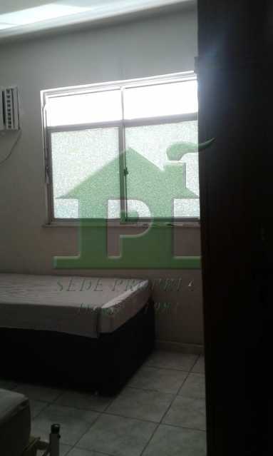 Conheça WhatsApp Image 2020-01-08 at 1 do imóvel - Apartamento 2 quartos à venda Rio de Janeiro,RJ - R$ 160.000 - VLAP20294 - 10 WhatsApp Image 2020-01-08 at 1 - Apartamento 2 quartos à venda Rio de Janeiro,RJ - R$ 160.000 - VLAP20294 - 10