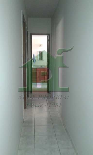 Conheça WhatsApp Image 2020-01-08 at 1 do imóvel - Apartamento 2 quartos à venda Rio de Janeiro,RJ - R$ 160.000 - VLAP20294 - 11 WhatsApp Image 2020-01-08 at 1 - Apartamento 2 quartos à venda Rio de Janeiro,RJ - R$ 160.000 - VLAP20294 - 11