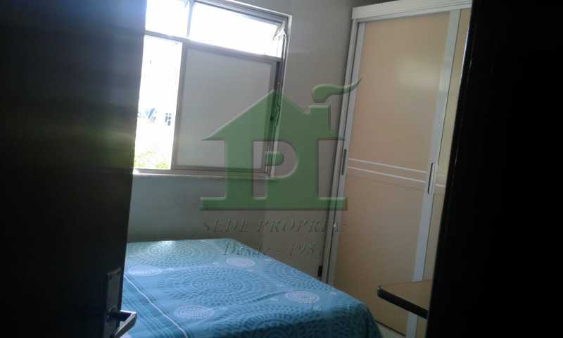 Conheça WhatsApp Image 2020-01-08 at 1 do imóvel - Apartamento 2 quartos à venda Rio de Janeiro,RJ - R$ 160.000 - VLAP20294 - 12 WhatsApp Image 2020-01-08 at 1 - Apartamento 2 quartos à venda Rio de Janeiro,RJ - R$ 160.000 - VLAP20294 - 12