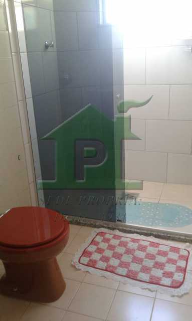 Conheça WhatsApp Image 2020-01-08 at 1 do imóvel - Apartamento 2 quartos à venda Rio de Janeiro,RJ - R$ 160.000 - VLAP20294 - 13 WhatsApp Image 2020-01-08 at 1 - Apartamento 2 quartos à venda Rio de Janeiro,RJ - R$ 160.000 - VLAP20294 - 13