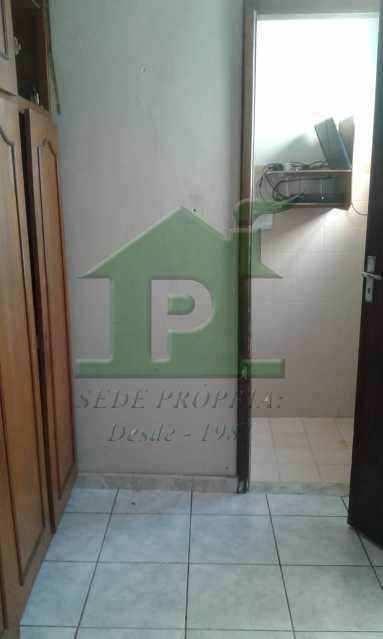 Conheça WhatsApp Image 2020-01-08 at 1 do imóvel - Apartamento 2 quartos à venda Rio de Janeiro,RJ - R$ 160.000 - VLAP20294 - 15 WhatsApp Image 2020-01-08 at 1 - Apartamento 2 quartos à venda Rio de Janeiro,RJ - R$ 160.000 - VLAP20294 - 15