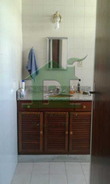Conheça WhatsApp Image 2020-01-08 at 1 do imóvel - Apartamento 2 quartos à venda Rio de Janeiro,RJ - R$ 160.000 - VLAP20294 - 16 WhatsApp Image 2020-01-08 at 1 - Apartamento 2 quartos à venda Rio de Janeiro,RJ - R$ 160.000 - VLAP20294 - 16