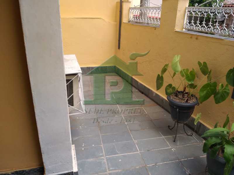 Conheça WhatsApp Image 2020-01-09 at 1 do imóvel - Casa de Vila para alugar Rua Carolina Amado,Rio de Janeiro,RJ - R$ 1.000 - VLCV20025 - 3 WhatsApp Image 2020-01-09 at 1 - Casa de Vila para alugar Rua Carolina Amado,Rio de Janeiro,RJ - R$ 1.000 - VLCV20025 - 3