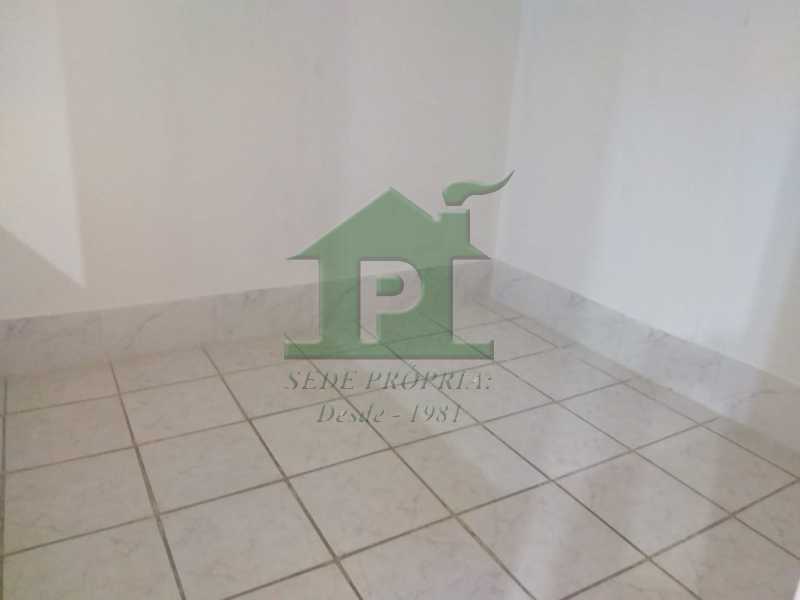 Conheça WhatsApp Image 2020-01-09 at 1 do imóvel - Casa de Vila para alugar Rua Carolina Amado,Rio de Janeiro,RJ - R$ 1.000 - VLCV20025 - 9 WhatsApp Image 2020-01-09 at 1 - Casa de Vila para alugar Rua Carolina Amado,Rio de Janeiro,RJ - R$ 1.000 - VLCV20025 - 9