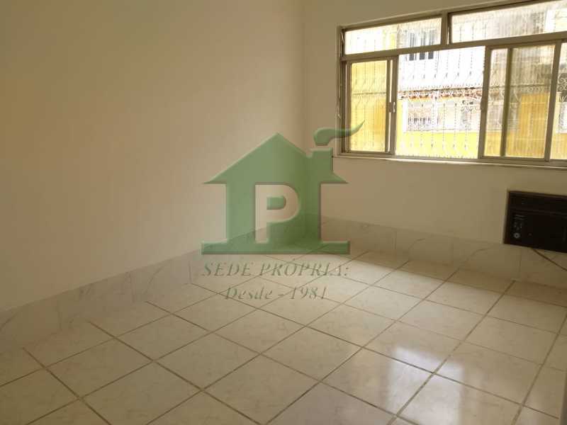 Conheça WhatsApp Image 2020-01-09 at 1 do imóvel - Casa de Vila para alugar Rua Carolina Amado,Rio de Janeiro,RJ - R$ 1.000 - VLCV20025 - 8 WhatsApp Image 2020-01-09 at 1 - Casa de Vila para alugar Rua Carolina Amado,Rio de Janeiro,RJ - R$ 1.000 - VLCV20025 - 8