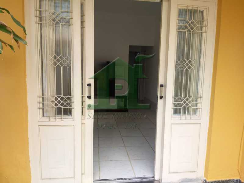 Conheça WhatsApp Image 2020-01-09 at 1 do imóvel - Casa de Vila para alugar Rua Carolina Amado,Rio de Janeiro,RJ - R$ 1.000 - VLCV20025 - 5 WhatsApp Image 2020-01-09 at 1 - Casa de Vila para alugar Rua Carolina Amado,Rio de Janeiro,RJ - R$ 1.000 - VLCV20025 - 5
