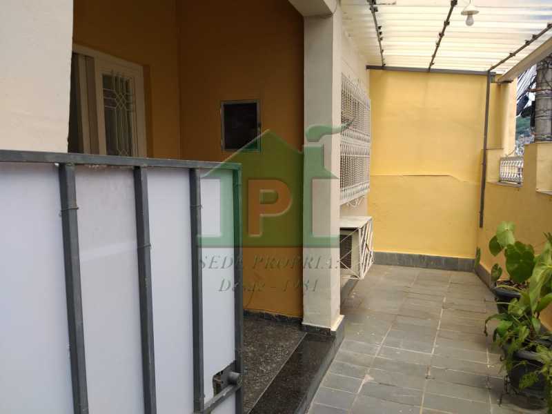 Conheça WhatsApp Image 2020-01-09 at 1 do imóvel - Casa de Vila para alugar Rua Carolina Amado,Rio de Janeiro,RJ - R$ 1.000 - VLCV20025 - 4 WhatsApp Image 2020-01-09 at 1 - Casa de Vila para alugar Rua Carolina Amado,Rio de Janeiro,RJ - R$ 1.000 - VLCV20025 - 4