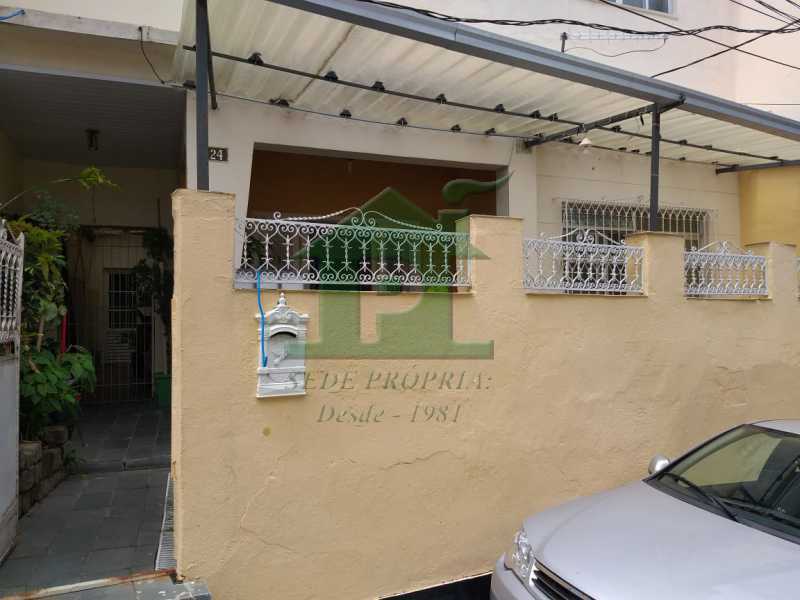 Conheça WhatsApp Image 2020-01-09 at 1 do imóvel - Casa de Vila para alugar Rua Carolina Amado,Rio de Janeiro,RJ - R$ 1.000 - VLCV20025 - 1 WhatsApp Image 2020-01-09 at 1 - Casa de Vila para alugar Rua Carolina Amado,Rio de Janeiro,RJ - R$ 1.000 - VLCV20025 - 1