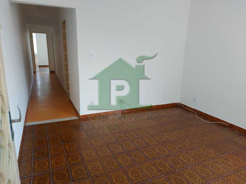Conheça WhatsApp Image 2021-10-07 at 1 do imóvel - Apartamento 1 quarto para alugar Rio de Janeiro,RJ - R$ 1.100 - VLAP10050 - 1 WhatsApp Image 2021-10-07 at 1 - Apartamento 1 quarto para alugar Rio de Janeiro,RJ - R$ 1.100 - VLAP10050 - 1