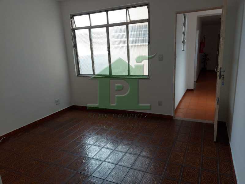 Conheça WhatsApp Image 2021-10-07 at 1 do imóvel - Apartamento 1 quarto para alugar Rio de Janeiro,RJ - R$ 1.100 - VLAP10050 - 3 WhatsApp Image 2021-10-07 at 1 - Apartamento 1 quarto para alugar Rio de Janeiro,RJ - R$ 1.100 - VLAP10050 - 3