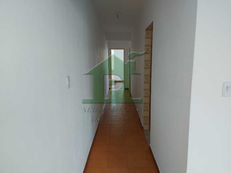 Conheça WhatsApp Image 2021-10-07 at 1 do imóvel - Apartamento 1 quarto para alugar Rio de Janeiro,RJ - R$ 1.100 - VLAP10050 - 4 WhatsApp Image 2021-10-07 at 1 - Apartamento 1 quarto para alugar Rio de Janeiro,RJ - R$ 1.100 - VLAP10050 - 4