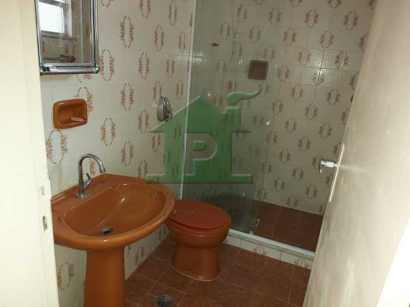 Conheça WhatsApp Image 2021-10-07 at 1 do imóvel - Apartamento 1 quarto para alugar Rio de Janeiro,RJ - R$ 1.100 - VLAP10050 - 5 WhatsApp Image 2021-10-07 at 1 - Apartamento 1 quarto para alugar Rio de Janeiro,RJ - R$ 1.100 - VLAP10050 - 5