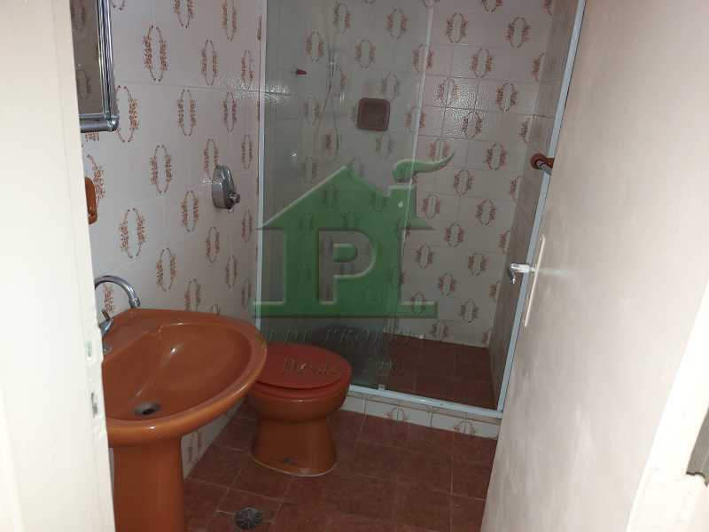 Conheça WhatsApp Image 2021-10-07 at 1 do imóvel - Apartamento 1 quarto para alugar Rio de Janeiro,RJ - R$ 1.100 - VLAP10050 - 6 WhatsApp Image 2021-10-07 at 1 - Apartamento 1 quarto para alugar Rio de Janeiro,RJ - R$ 1.100 - VLAP10050 - 6