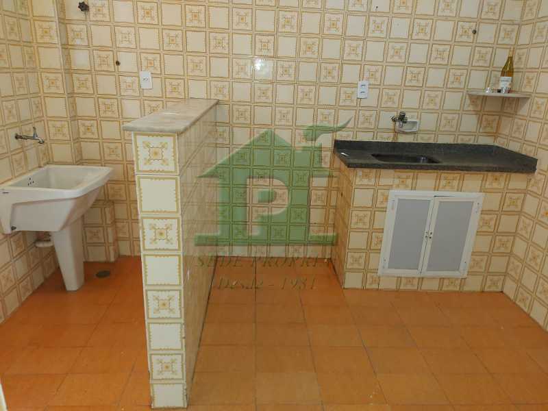 Conheça WhatsApp Image 2021-10-07 at 1 do imóvel - Apartamento 1 quarto para alugar Rio de Janeiro,RJ - R$ 1.100 - VLAP10050 - 7 WhatsApp Image 2021-10-07 at 1 - Apartamento 1 quarto para alugar Rio de Janeiro,RJ - R$ 1.100 - VLAP10050 - 7