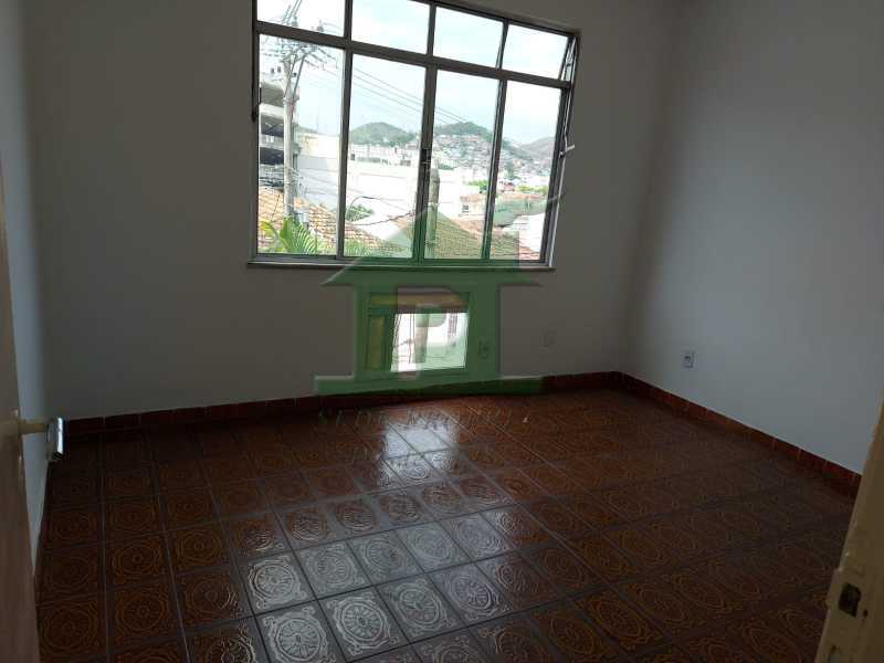 Conheça WhatsApp Image 2021-10-07 at 1 do imóvel - Apartamento 1 quarto para alugar Rio de Janeiro,RJ - R$ 1.100 - VLAP10050 - 8 WhatsApp Image 2021-10-07 at 1 - Apartamento 1 quarto para alugar Rio de Janeiro,RJ - R$ 1.100 - VLAP10050 - 8