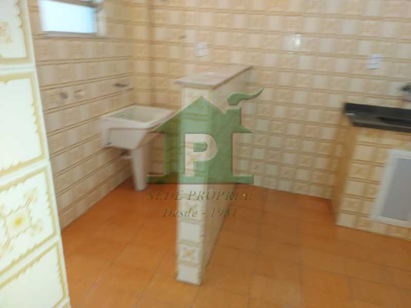 Conheça WhatsApp Image 2021-10-07 at 1 do imóvel - Apartamento 1 quarto para alugar Rio de Janeiro,RJ - R$ 1.100 - VLAP10050 - 9 WhatsApp Image 2021-10-07 at 1 - Apartamento 1 quarto para alugar Rio de Janeiro,RJ - R$ 1.100 - VLAP10050 - 9
