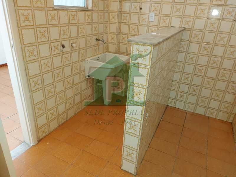 Conheça WhatsApp Image 2021-10-07 at 1 do imóvel - Apartamento 1 quarto para alugar Rio de Janeiro,RJ - R$ 1.100 - VLAP10050 - 10 WhatsApp Image 2021-10-07 at 1 - Apartamento 1 quarto para alugar Rio de Janeiro,RJ - R$ 1.100 - VLAP10050 - 10